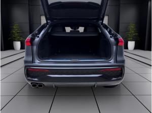 Audi Q5 Sportback TDI quattro ❗️ SOFORT VERFÜGBAR🚀