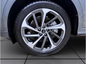 Audi Q5 SUV TDI quattro ❗️ SOFORT VERFÜGBAR🚀