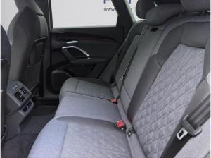 Audi Q5 SUV TDI quattro ❗️ SOFORT VERFÜGBAR🚀