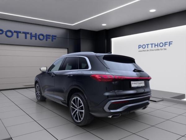 Audi Q5 SUV e-hybrid ❗️ SOFORT VERFÜGBAR🚀