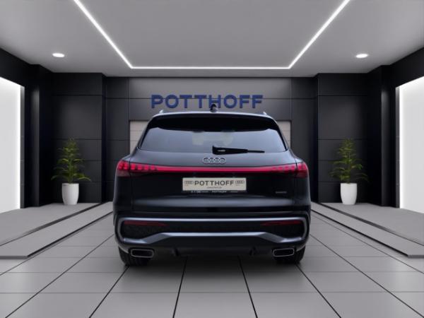 Audi Q5 SUV e-hybrid ❗️ SOFORT VERFÜGBAR🚀