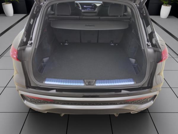 Audi Q5 SUV e-hybrid ❗️ SOFORT VERFÜGBAR🚀