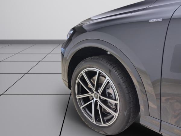 Audi Q5 SUV e-hybrid ❗️ SOFORT VERFÜGBAR🚀
