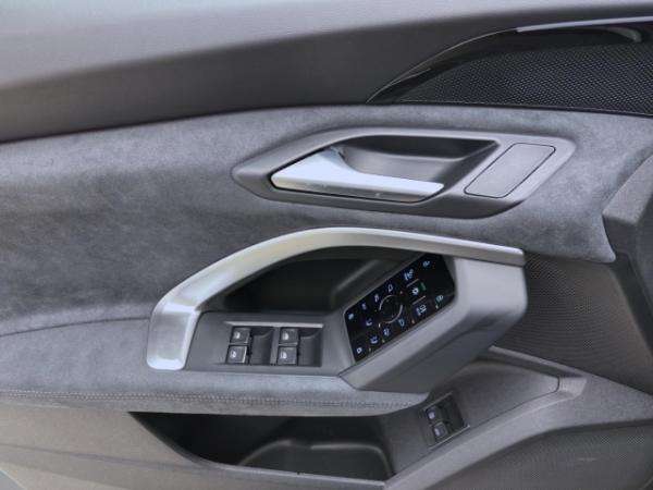 Audi Q5 SUV e-hybrid ❗️ SOFORT VERFÜGBAR🚀