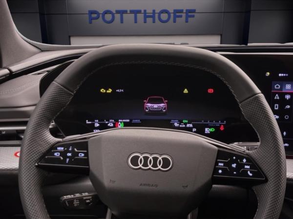 Audi Q5 SUV e-hybrid ❗️ SOFORT VERFÜGBAR🚀