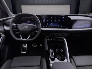 Audi Q5 SUV e-hybrid ❗️ SOFORT VERFÜGBAR🚀