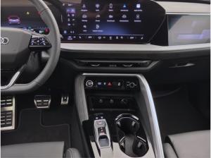 Audi Q5 SUV e-hybrid ❗️ SOFORT VERFÜGBAR🚀