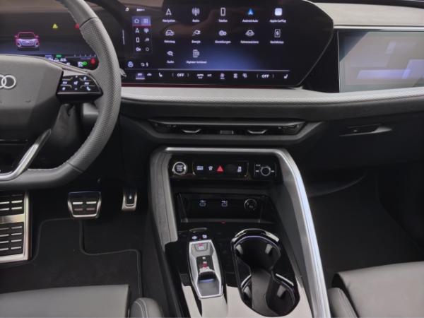 Audi Q5 SUV e-hybrid ❗️ SOFORT VERFÜGBAR🚀