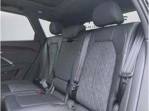 Audi Q5 SUV e-hybrid ❗️ SOFORT VERFÜGBAR🚀