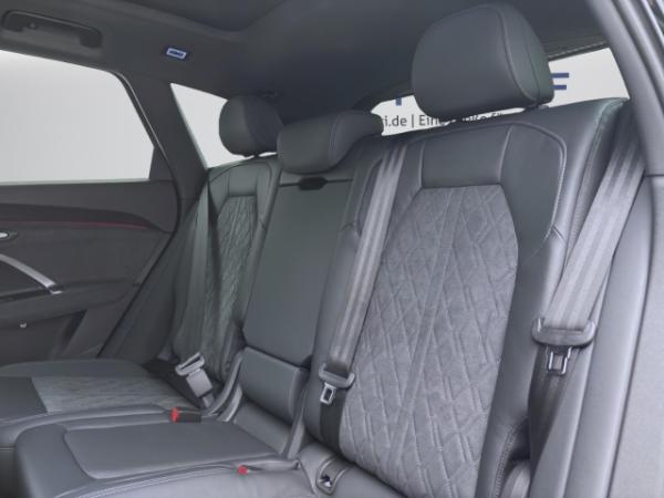 Audi Q5 SUV e-hybrid ❗️ SOFORT VERFÜGBAR🚀