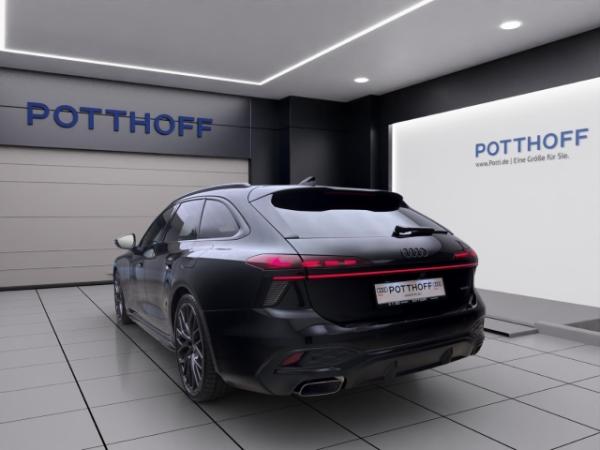 Audi A6 Avant e-hybrid ❗️ SOFORT VERFÜGBAR🚀