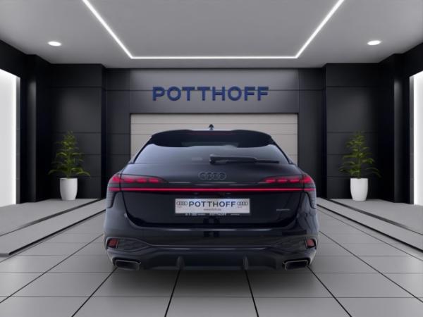 Audi A6 Avant e-hybrid ❗️ SOFORT VERFÜGBAR🚀