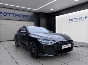 Audi A6 Avant e-hybrid ❗️ SOFORT VERFÜGBAR🚀