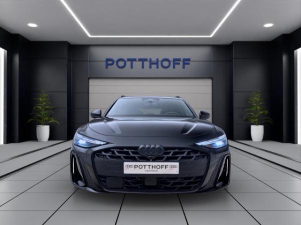 Audi A6 Avant e-hybrid ❗️ SOFORT VERFÜGBAR🚀