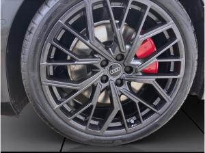 Audi A6 Avant e-hybrid ❗️ SOFORT VERFÜGBAR🚀