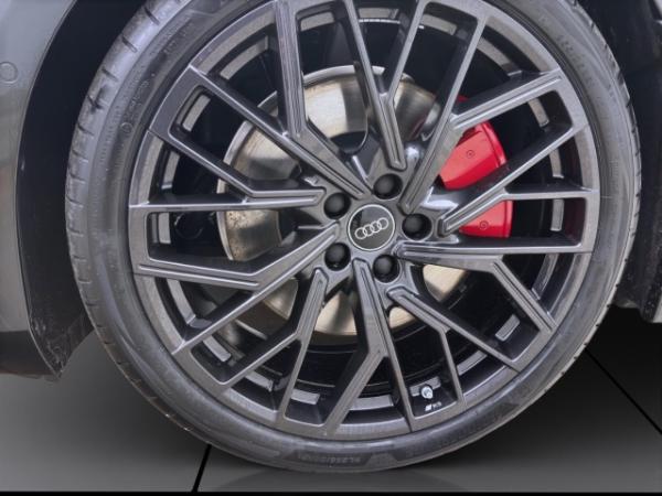 Audi A6 Avant e-hybrid ❗️ SOFORT VERFÜGBAR🚀