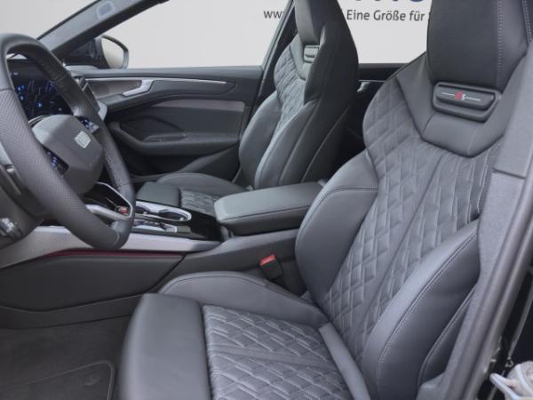 Audi A6 Avant e-hybrid ❗️ SOFORT VERFÜGBAR🚀