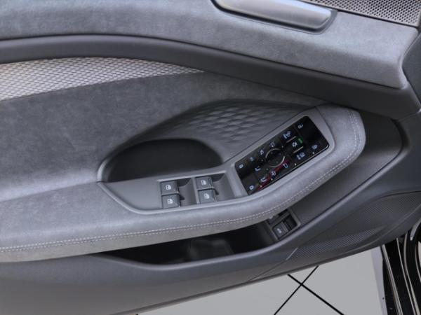 Audi A6 Avant e-hybrid ❗️ SOFORT VERFÜGBAR🚀