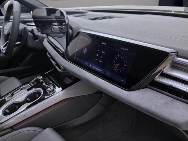 Audi A6 Avant e-hybrid ❗️ SOFORT VERFÜGBAR🚀