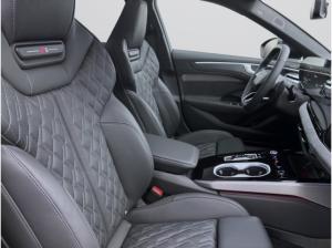 Audi A6 Avant e-hybrid ❗️ SOFORT VERFÜGBAR🚀