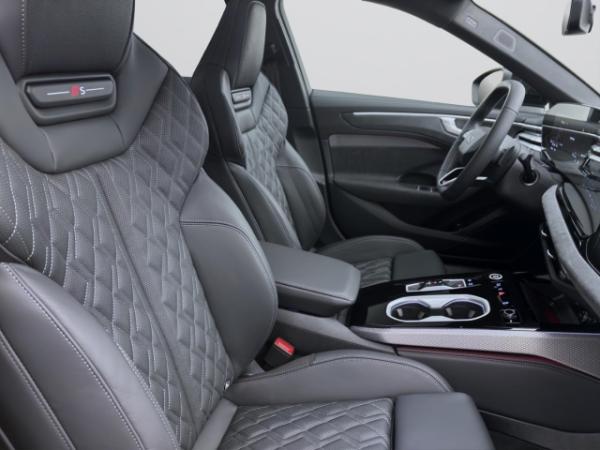 Audi A6 Avant e-hybrid ❗️ SOFORT VERFÜGBAR🚀