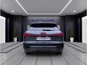 Audi Q3 SUV TFSI quattro ❗️ SOFORT VERFÜGBAR🚀