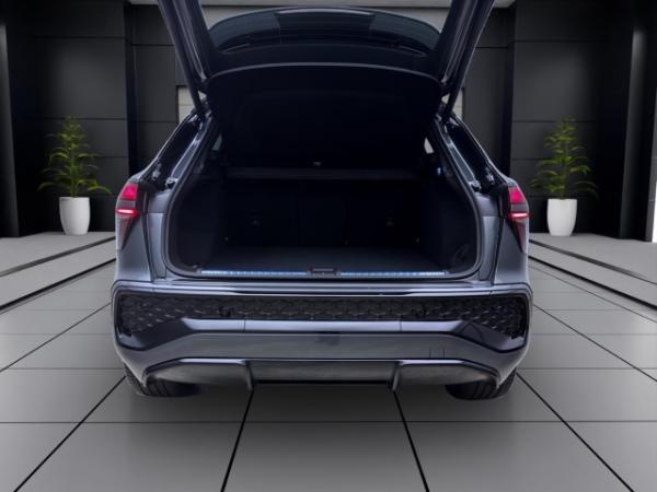 Audi Q3 SUV TFSI quattro ❗️ SOFORT VERFÜGBAR🚀