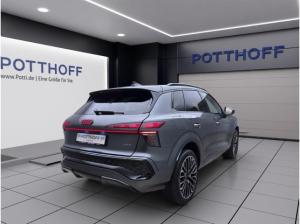Audi Q3 SUV TFSI quattro ❗️ SOFORT VERFÜGBAR🚀
