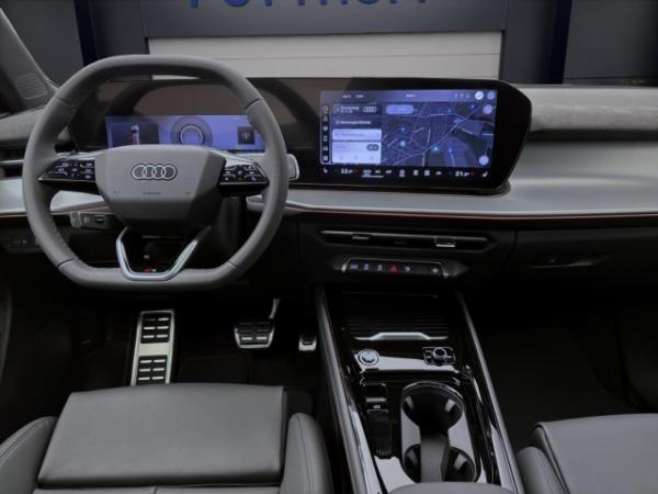 Audi Q3 SUV TFSI quattro ❗️ SOFORT VERFÜGBAR🚀