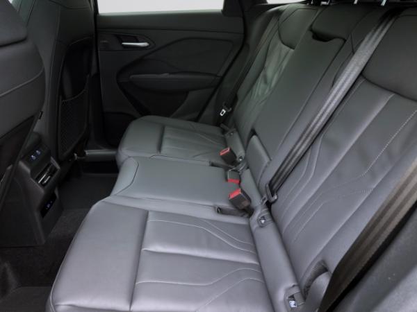 Audi Q3 SUV TFSI quattro ❗️ SOFORT VERFÜGBAR🚀