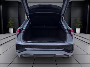 Audi Q3 SUV TFSI  ❗️ SOFORT VERFÜGBAR🚀