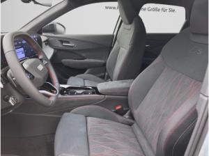 Audi Q3 SUV TFSI  ❗️ SOFORT VERFÜGBAR🚀