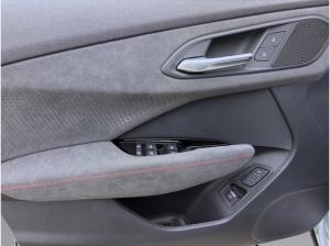 Audi Q3 SUV TFSI  ❗️ SOFORT VERFÜGBAR🚀