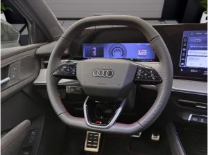 Audi Q3 SUV TFSI  ❗️ SOFORT VERFÜGBAR🚀