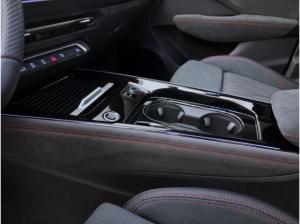 Audi Q3 SUV TFSI  ❗️ SOFORT VERFÜGBAR🚀