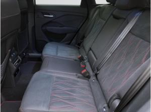 Audi Q3 SUV TFSI  ❗️ SOFORT VERFÜGBAR🚀