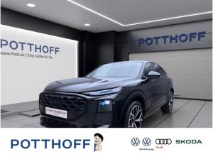 Audi Q3 Sportback TDI ❗️ SOFORT VERFÜGBAR🚀