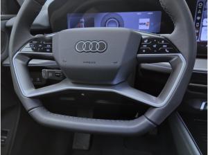Audi Q3 Sportback TDI ❗️ SOFORT VERFÜGBAR🚀