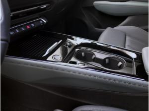 Audi Q3 Sportback TDI ❗️ SOFORT VERFÜGBAR🚀