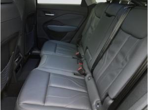 Audi Q3 Sportback TDI ❗️ SOFORT VERFÜGBAR🚀