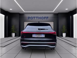 Audi SQ5 SUV TFSI ❗️ SOFORT VERFÜGBAR🚀