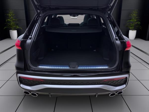 Audi SQ5 SUV TFSI ❗️ SOFORT VERFÜGBAR🚀