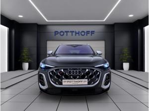 Audi SQ5 SUV TFSI ❗️ SOFORT VERFÜGBAR🚀
