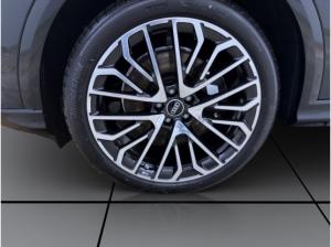 Audi SQ5 SUV TFSI ❗️ SOFORT VERFÜGBAR🚀