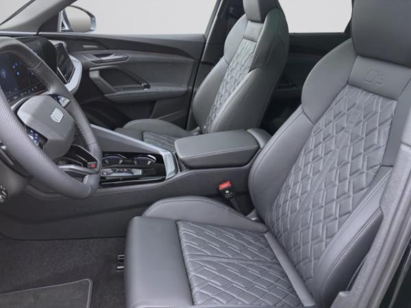 Audi SQ5 SUV TFSI ❗️ SOFORT VERFÜGBAR🚀