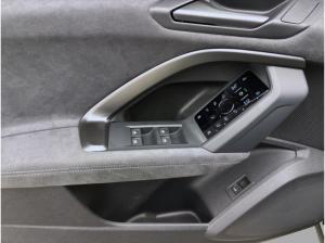 Audi SQ5 SUV TFSI ❗️ SOFORT VERFÜGBAR🚀