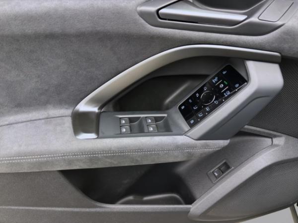 Audi SQ5 SUV TFSI ❗️ SOFORT VERFÜGBAR🚀