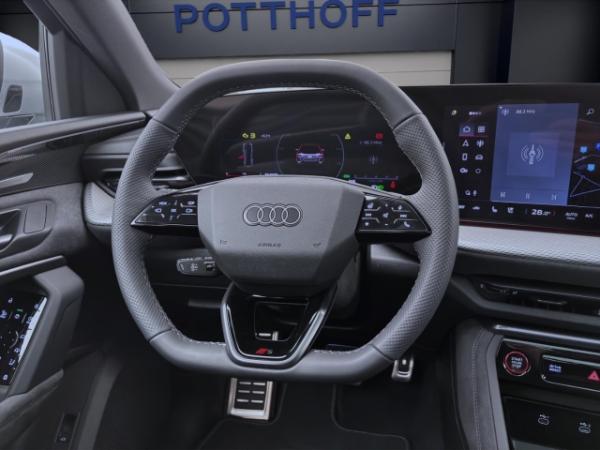 Audi SQ5 SUV TFSI ❗️ SOFORT VERFÜGBAR🚀