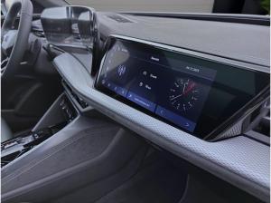 Audi SQ5 SUV TFSI ❗️ SOFORT VERFÜGBAR🚀