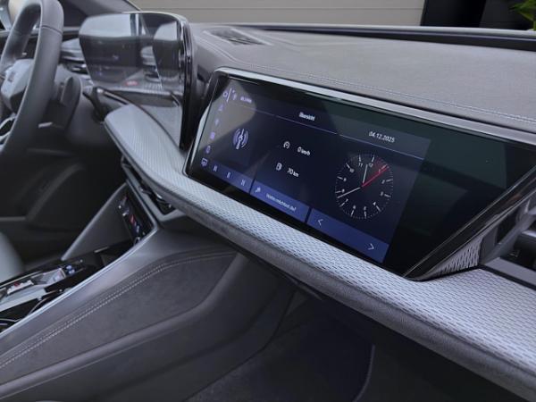 Audi SQ5 SUV TFSI ❗️ SOFORT VERFÜGBAR🚀